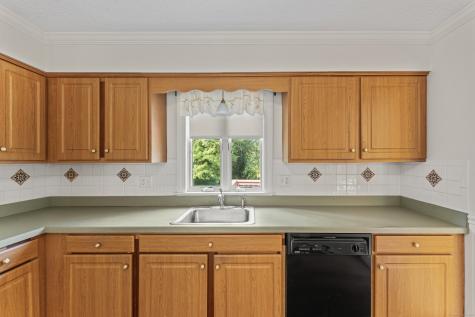 26 Harbor Ridge Road Danbury CT 06811