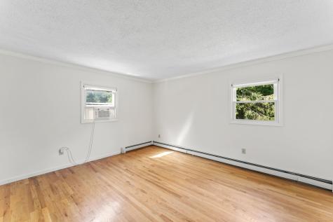 26 Harbor Ridge Road Danbury CT 06811