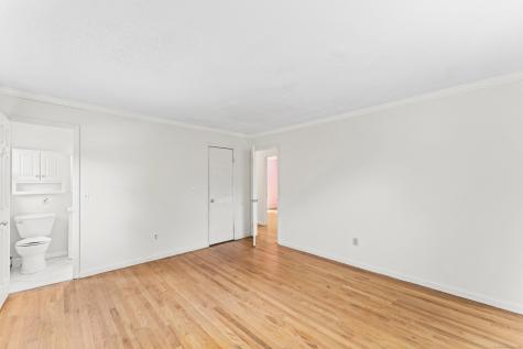 26 Harbor Ridge Road Danbury CT 06811