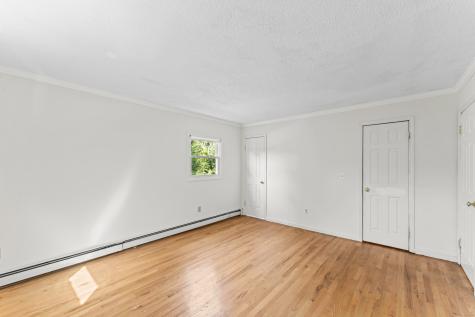 26 Harbor Ridge Road Danbury CT 06811