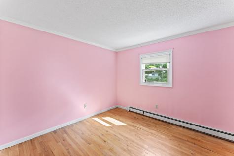 26 Harbor Ridge Road Danbury CT 06811