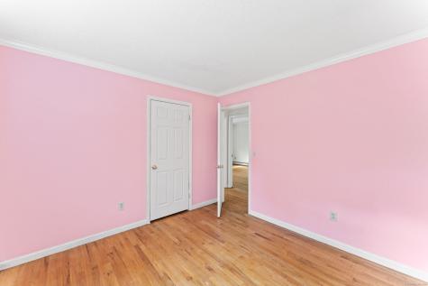 26 Harbor Ridge Road Danbury CT 06811