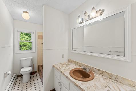 26 Harbor Ridge Road Danbury CT 06811