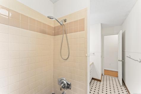 26 Harbor Ridge Road Danbury CT 06811