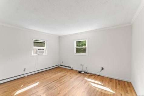 26 Harbor Ridge Road Danbury CT 06811
