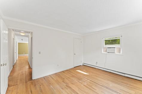 26 Harbor Ridge Road Danbury CT 06811