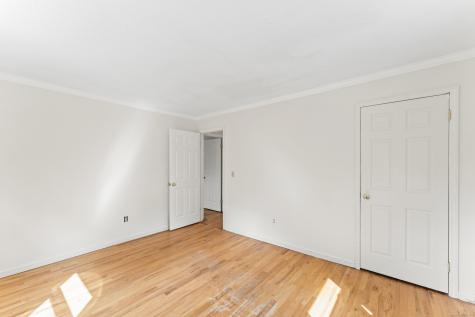 26 Harbor Ridge Road Danbury CT 06811