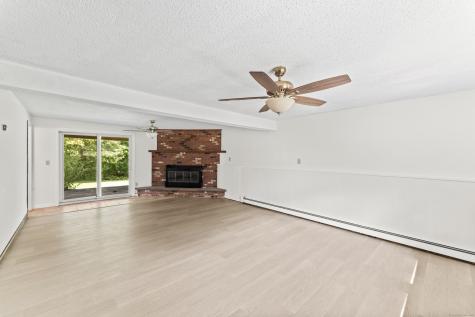26 Harbor Ridge Road Danbury CT 06811