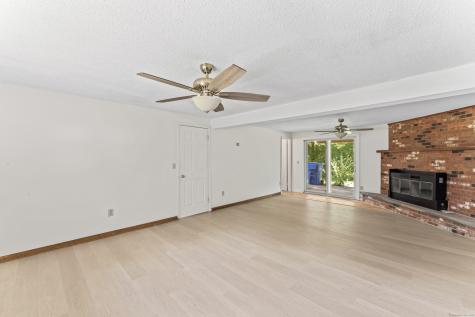 26 Harbor Ridge Road Danbury CT 06811