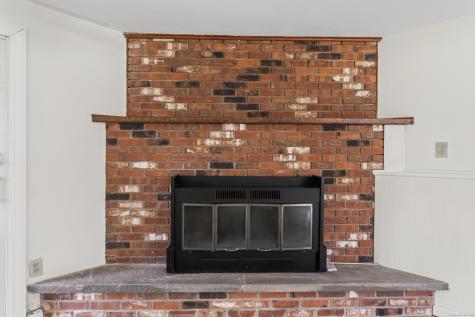 26 Harbor Ridge Road Danbury CT 06811