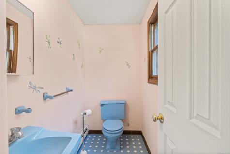 26 Harbor Ridge Road Danbury CT 06811