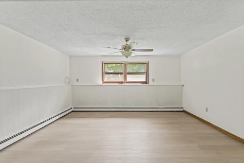 26 Harbor Ridge Road Danbury CT 06811
