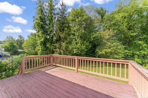 26 Harbor Ridge Road Danbury CT 06811
