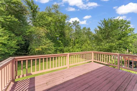 26 Harbor Ridge Road Danbury CT 06811