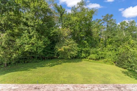 26 Harbor Ridge Road Danbury CT 06811