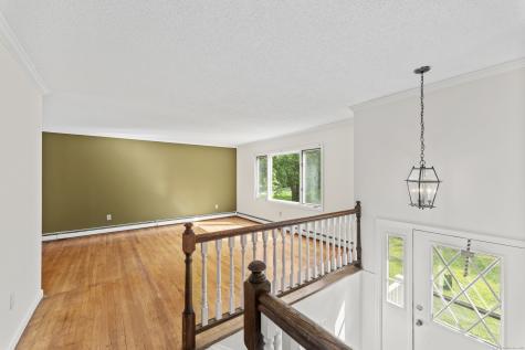 26 Harbor Ridge Road Danbury CT 06811
