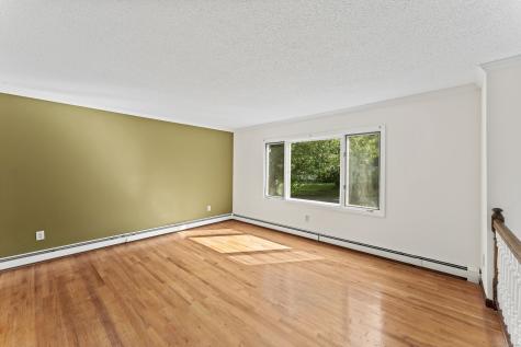26 Harbor Ridge Road Danbury CT 06811