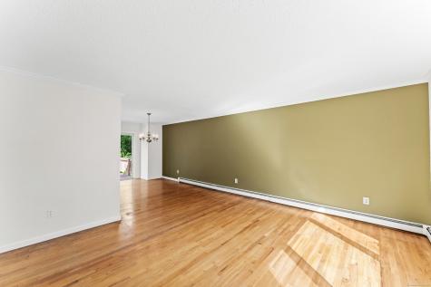 26 Harbor Ridge Road Danbury CT 06811