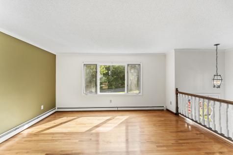 26 Harbor Ridge Road Danbury CT 06811