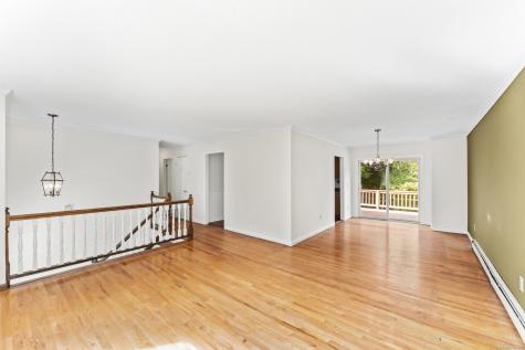 26 Harbor Ridge Road Danbury CT 06811