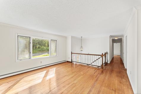 26 Harbor Ridge Road Danbury CT 06811