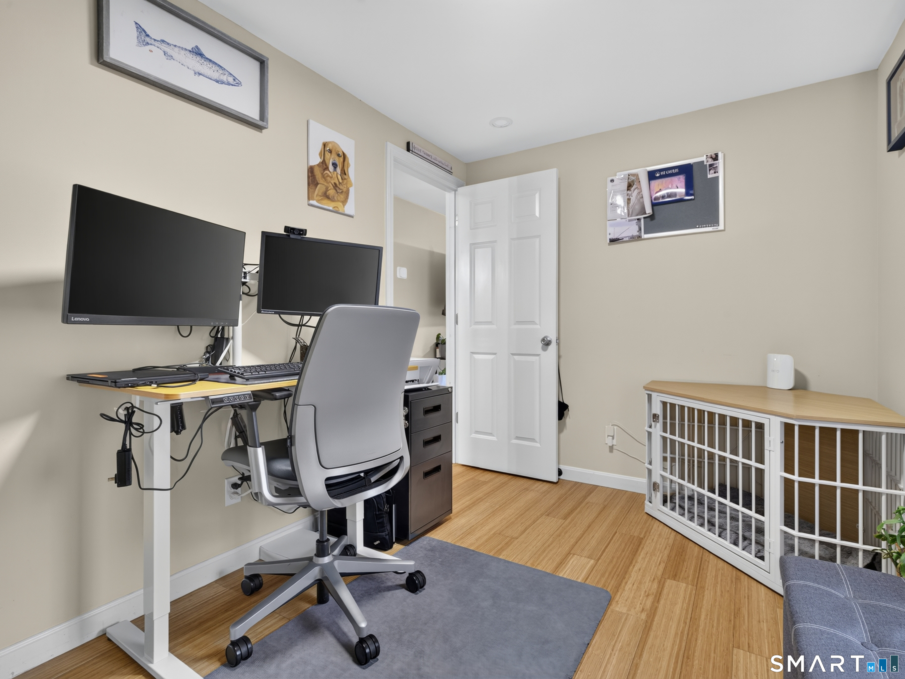 8 W Arch Street Stonington CT 06379