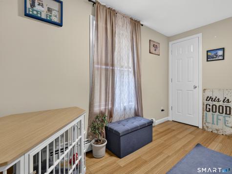 8 W Arch Street Stonington CT 06379
