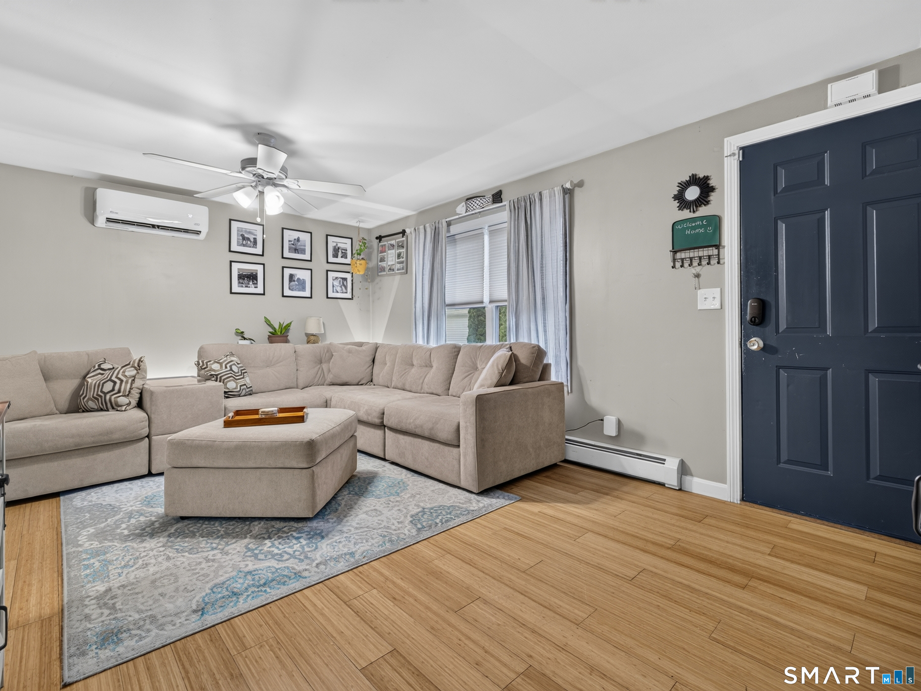 8 W Arch Street Stonington CT 06379