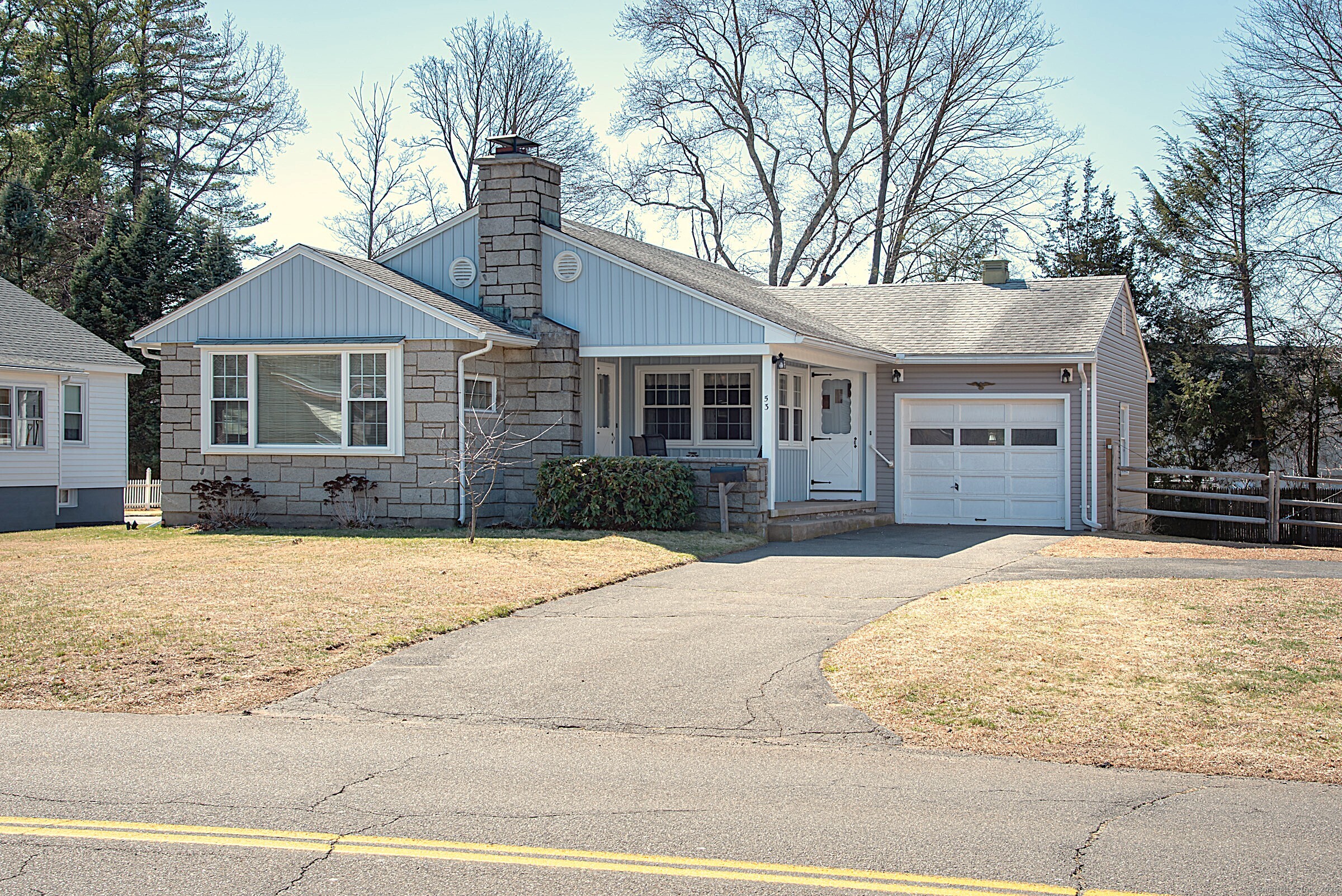 53 Shuttlemeadow Road Plainville CT 06062