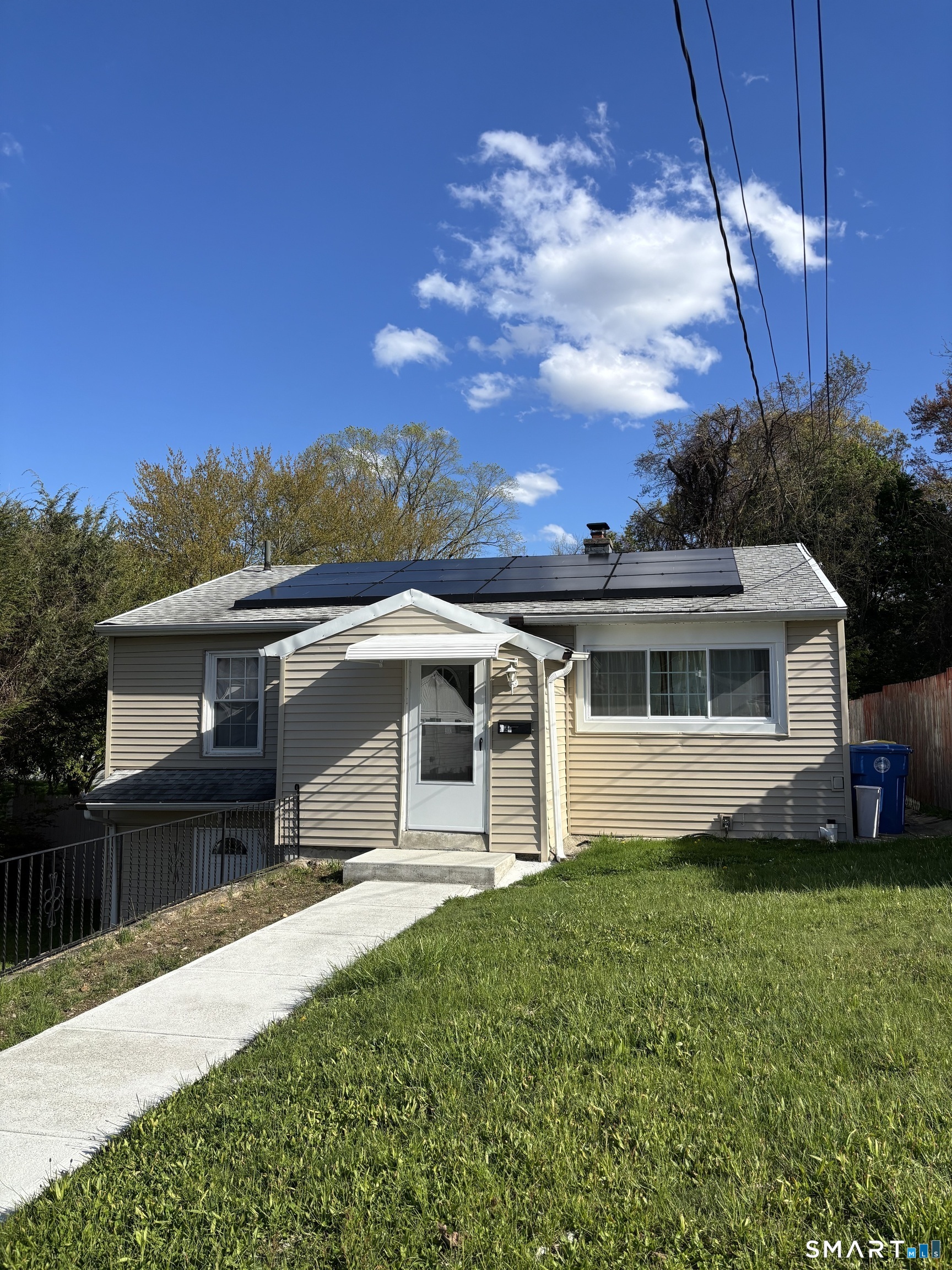 151 Martone Street Waterbury CT 06708