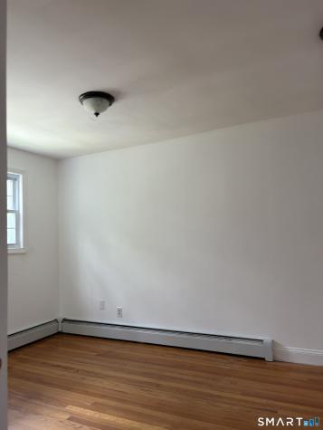 151 Martone Street Waterbury CT 06708