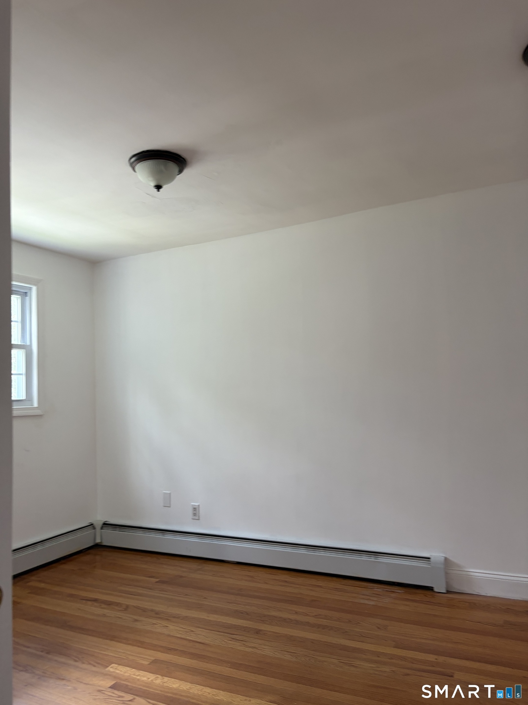 151 Martone Street Waterbury CT 06708