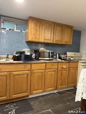 151 Martone Street Waterbury CT 06708