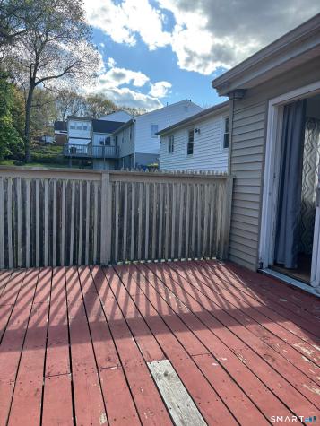 151 Martone Street Waterbury CT 06708