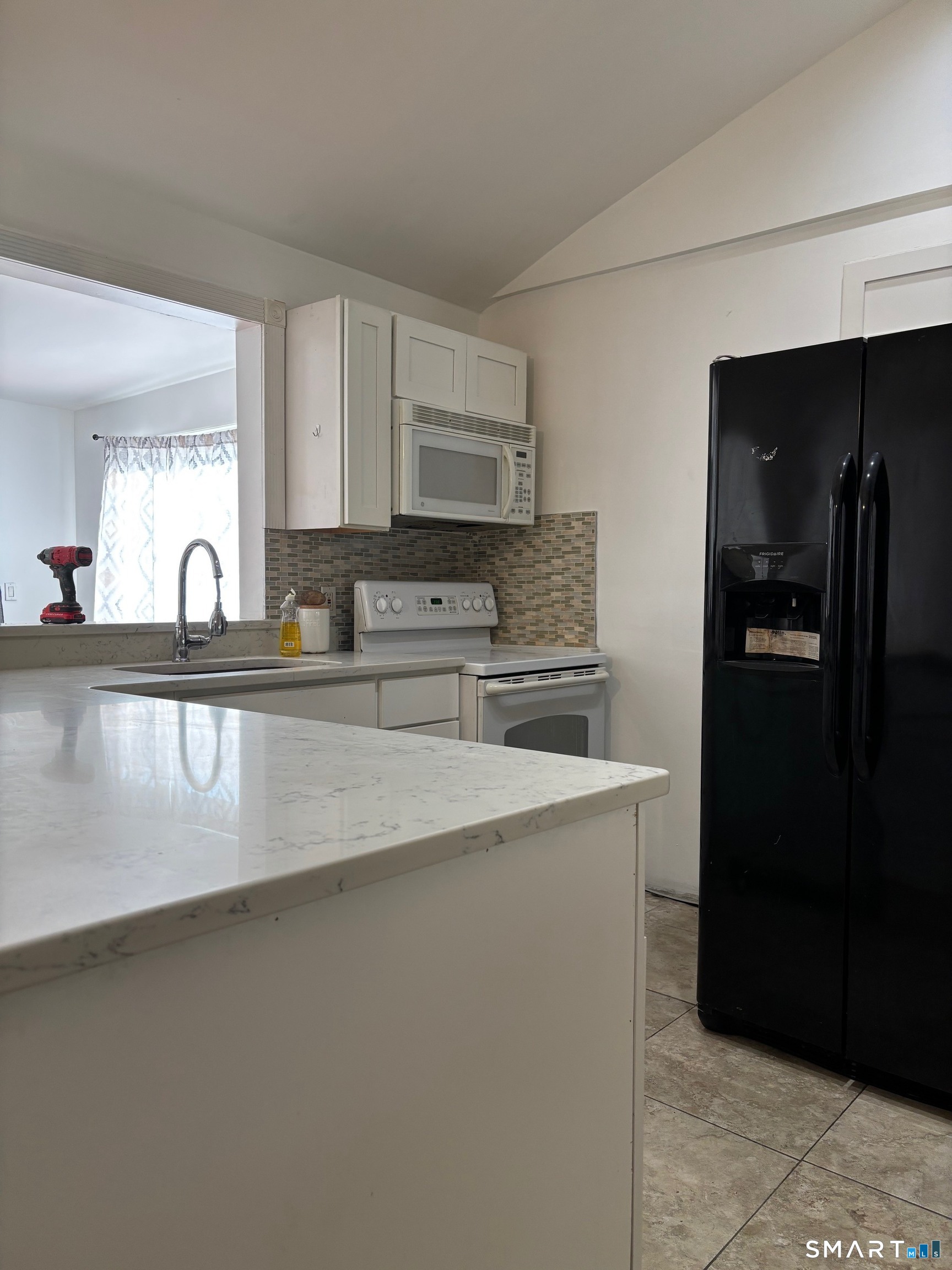 151 Martone Street Waterbury CT 06708