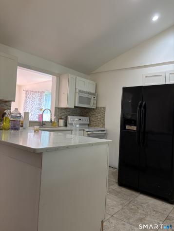 151 Martone Street Waterbury CT 06708