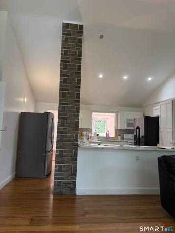 151 Martone Street Waterbury CT 06708