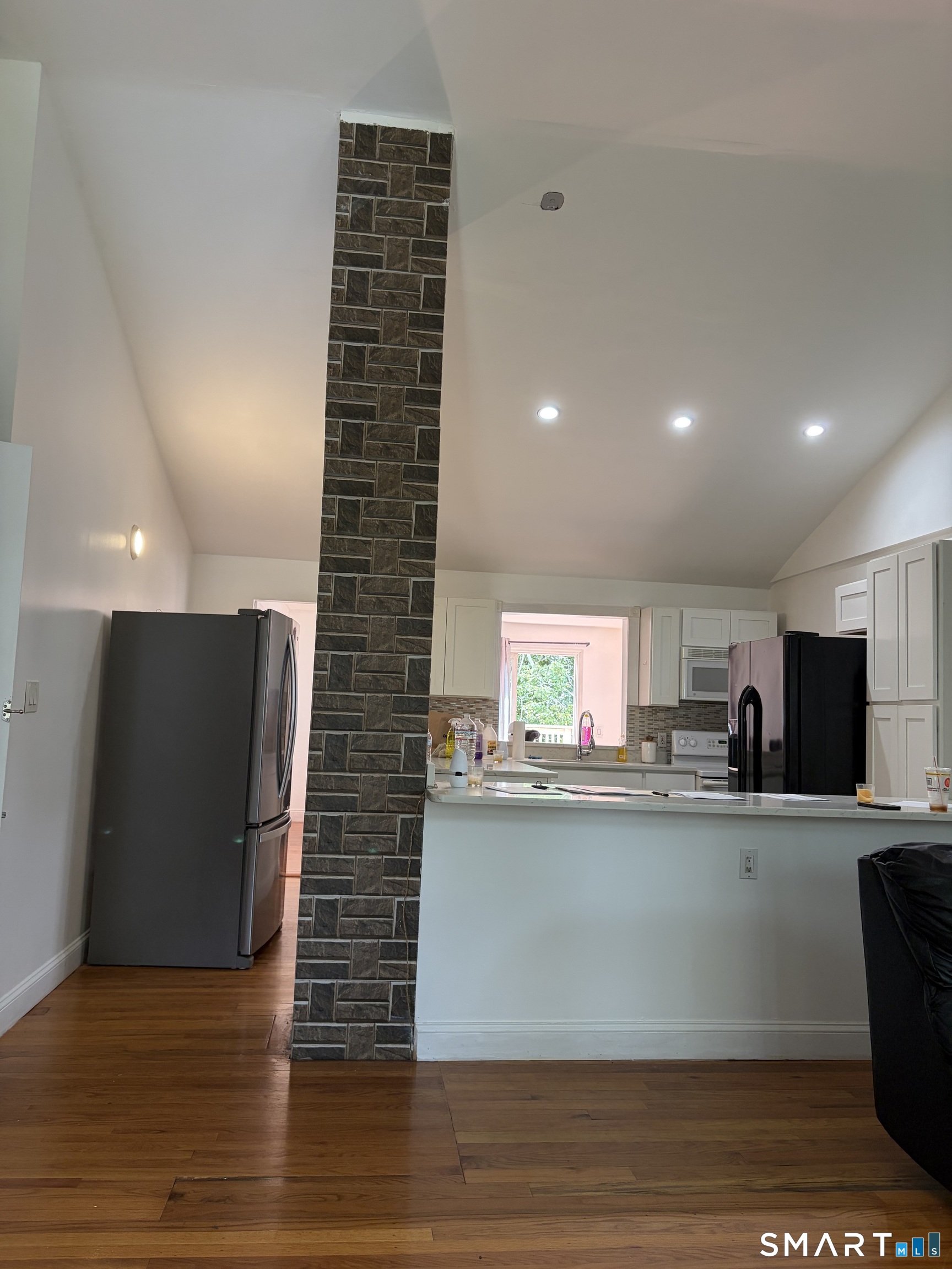 151 Martone Street Waterbury CT 06708