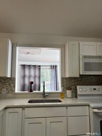 151 Martone Street Waterbury CT 06708