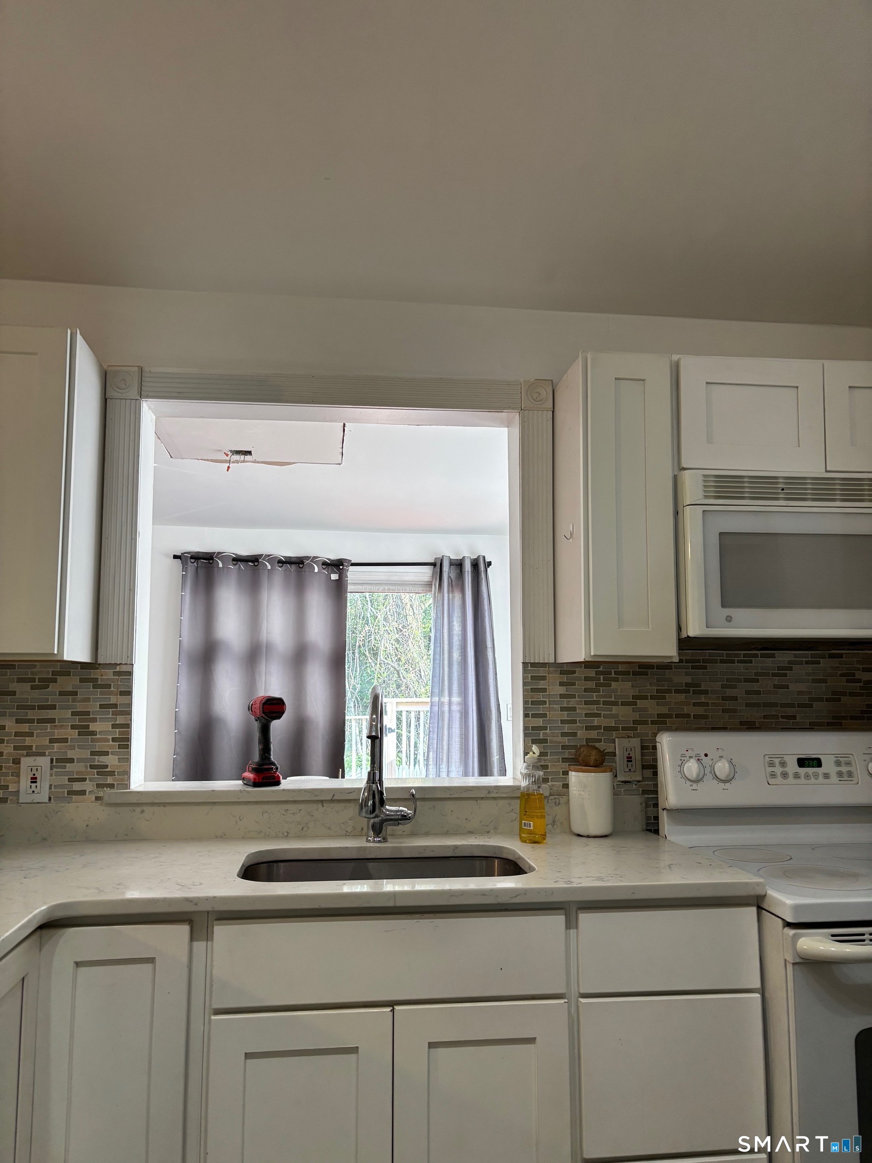 151 Martone Street Waterbury CT 06708