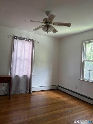 151 Martone Street Waterbury CT 06708