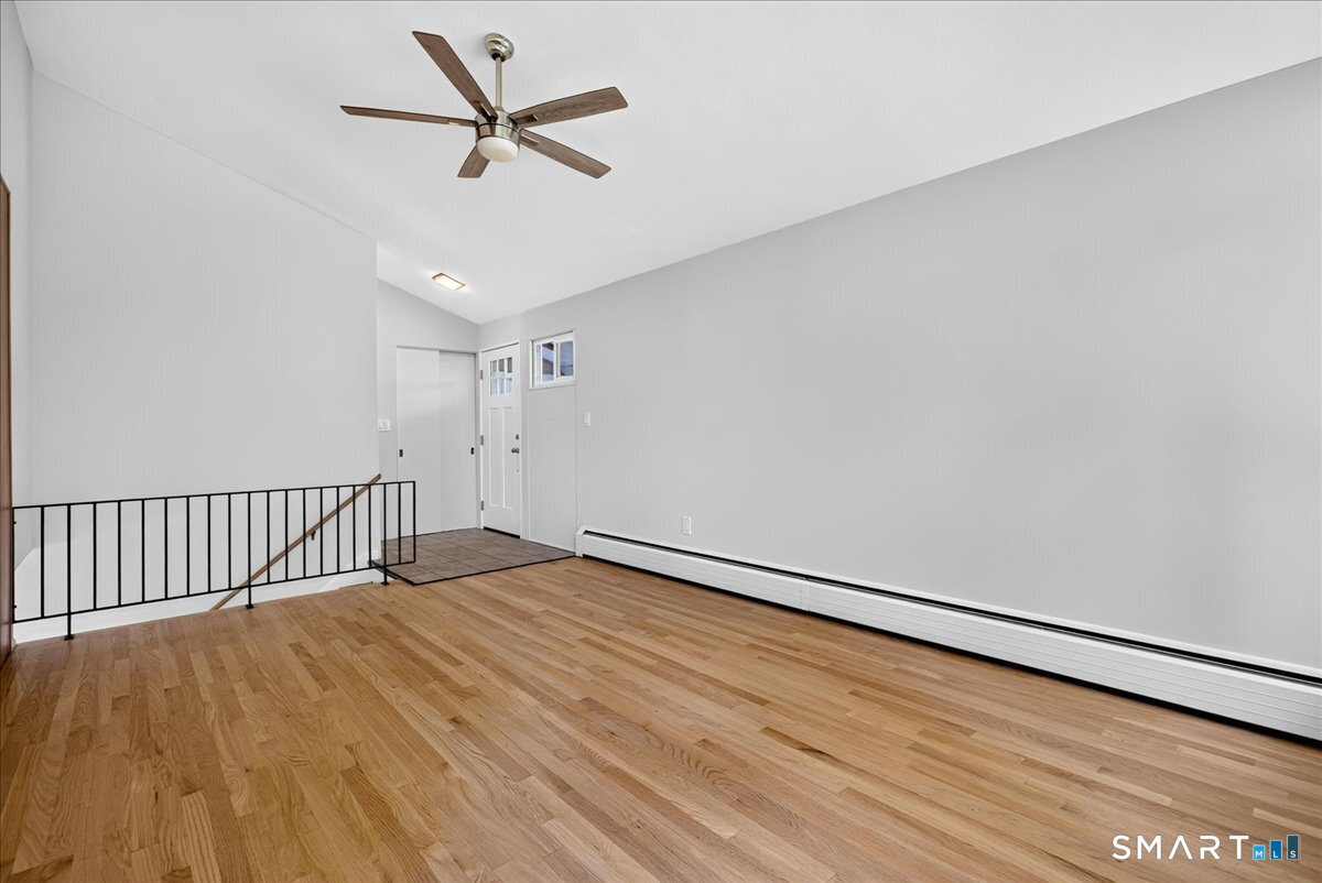 17 Hickory Hill Drive Waterbury CT 06708