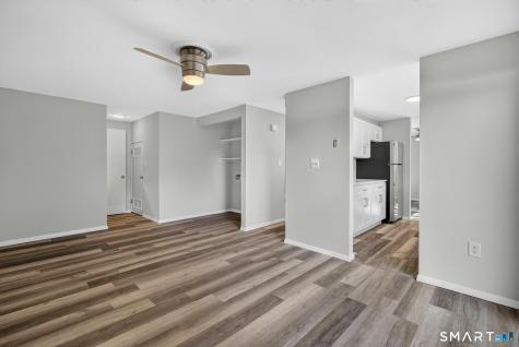 17 Hickory Hill Drive Waterbury CT 06708