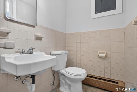 17 Hickory Hill Drive Waterbury CT 06708