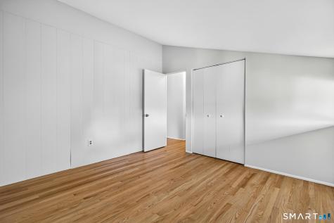 17 Hickory Hill Drive Waterbury CT 06708
