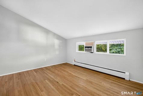 17 Hickory Hill Drive Waterbury CT 06708