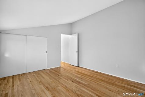 17 Hickory Hill Drive Waterbury CT 06708