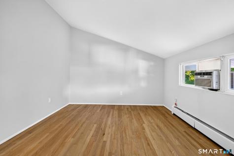 17 Hickory Hill Drive Waterbury CT 06708