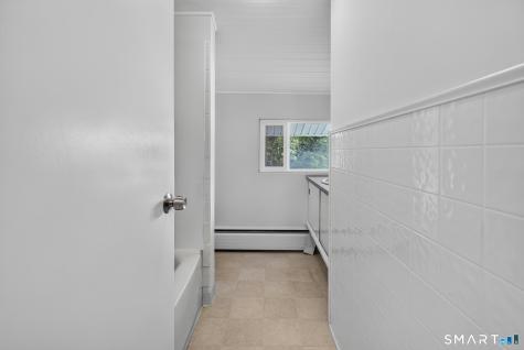 17 Hickory Hill Drive Waterbury CT 06708