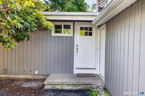 17 Hickory Hill Drive Waterbury CT 06708